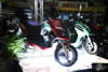Stand Expozitional ATV